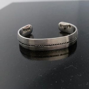 Men’s Authentic Cuff